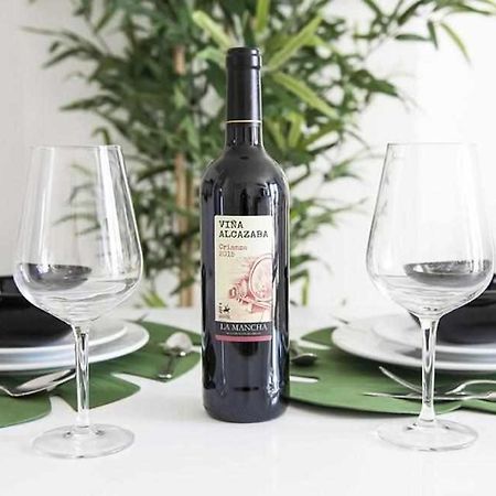 Holyhome Premium 102 Costa Teguise Esterno foto