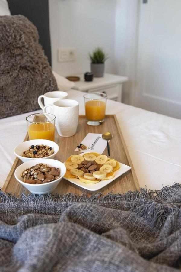Holyhome Premium 102 Costa Teguise Esterno foto