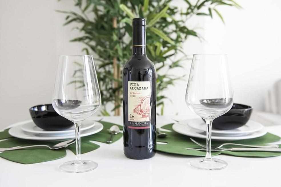 Holyhome Premium 102 Costa Teguise Esterno foto