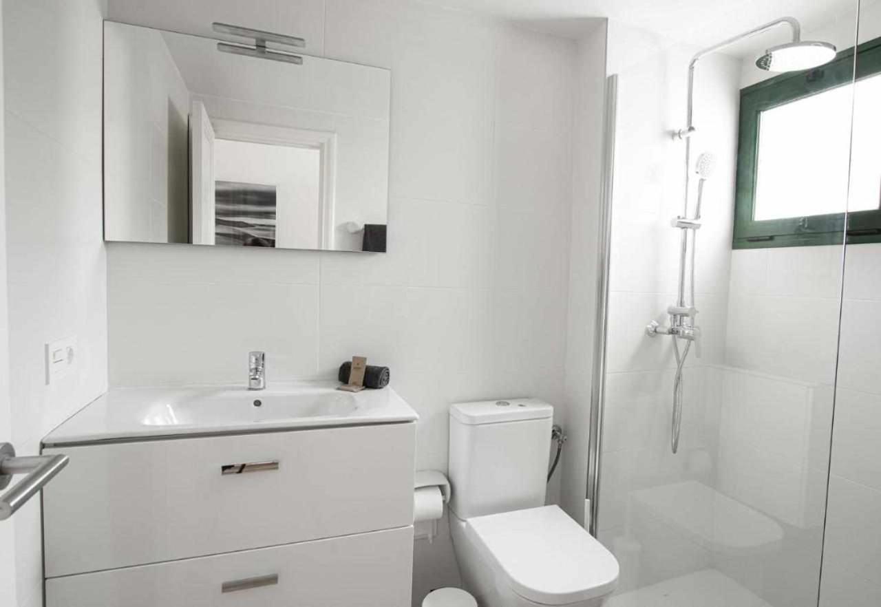 Holyhome Premium 102 Costa Teguise Esterno foto